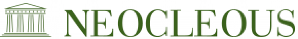 Andreas Neocleous & Co - Prague.png